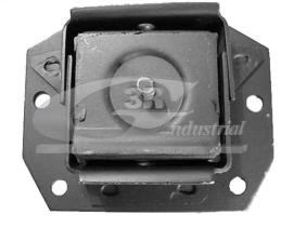  40604 - SOPORTE MOTOR TRASERO