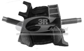  40639 - SOPORTE MOTOR IZQUIERDO