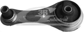  40640 - SOPORTE MOTOR TRASERO