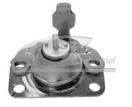  40644 - SOPORTE MOTOR DELANTERO DERECHO