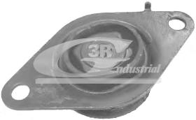 3RG 40655 - SOPORTE MOTOR IZQUIERDO
