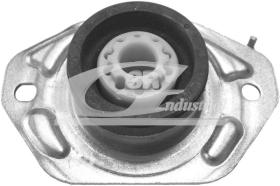 3RG 40680 - SOPORTE MOTOR IZQUIERDO