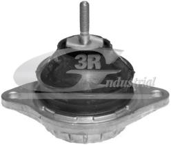  40712 - SOPORTE MOTOR DELANTERO IZQUIERDO&DERECHO