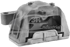  40744 - SOPORTE MOTOR DERECHO