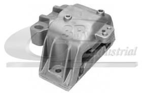  40745 - SOPORTE MOTOR DERECHO