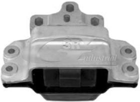  40771 - SOPORTE MOTOR IZQUIERDO