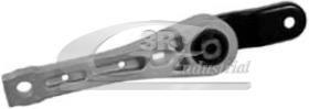  40773 - SOPORTE MOTOR TRASERO