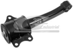  40785 - SOPORTE MOTOR TRASERO