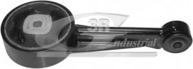  40788 - SOPORTE MOTOR TRASERO