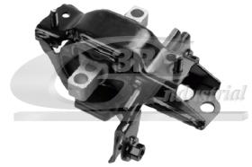  40799 - SOPORTE MOTOR IZQUIERDO