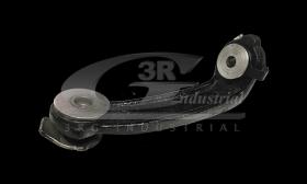 3RG 41612 - SOPORTE MOTOR DERECHO