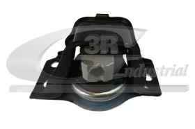  41627 - SOPORTE MOTOR DERECHO