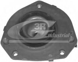  45208 - SOPORTE AMORTIGUADOR DELANTERO IZQUIERDO