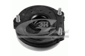  45237 - SOPORTE AMORTIGUADOR DELANTERO DERECHO