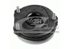  45238 - SOPORTE AMORTIGUADOR DELANTERO IZQUIERDO