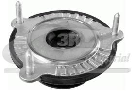  45248 - SOPORTE AMORTIGUADOR DELANTERO IZQUIERDO&DERECHO