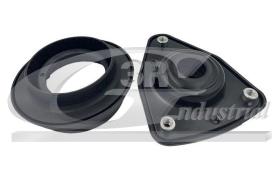 3RG 45275 - KIT SOPORTE AMORTIGUADOR