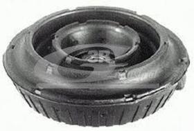  45303 - SOPORTE AMORTIGUADOR TRASERO IZQUIERDO&DERECHO