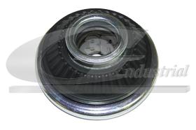  45408 - SOPORTE AMORTIGUADOR DELANTERO IZQUIERDO&DERECHO