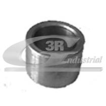 3RG 45700 - SOPORTE AMORTIGUADOR DELANTERO IZQUIERDO&DERECHO