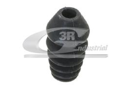 3RG 45701 - SOPORTE AMORTIGUADOR DELANTERO IZQUIERDO&DERECHO