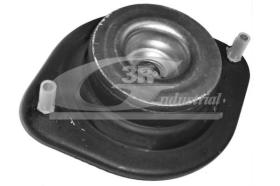 3RG 45702 - SOPORTE AMORTIGUADOR DELANTERO IZQUIERDO&DERECHO