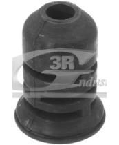 3RG 45704 - ALMOHADILLA TOPE SUSPENSION