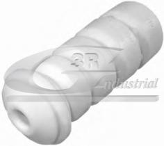 3RG 45707 - ALMOHADILLA TOPE SUSPENSION