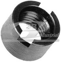 3RG 45708 - CASQUILLO AMORTIGUADOR