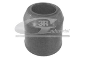 3RG 45709 - PROTECTOR AMORTIGUADOR