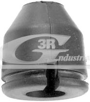 3RG 45710 - ALMOHADILLA TOPE SUSPENSION