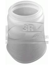 3RG 45712 - PROTECTOR AMORTIGUADOR