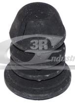 3RG 45713 - ALMOHADILLA TOPE SUSPENSION