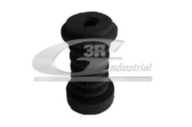 3RG 45714 - ALMOHADILLA TOPE SUSPENSION