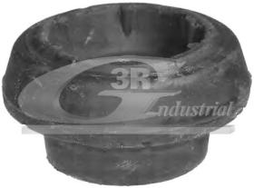 3RG 45718 - SOPORTE AMORTIGUADOR IZQUIERDO&DERECHO