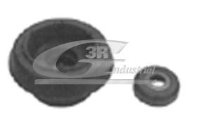  45719 - KIT SOPORTE AMORTIGUADOR IZQUIERDO&DERECHO