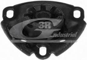 3RG 45733 - SOPORTE AMORTIGUADOR DELANTERO