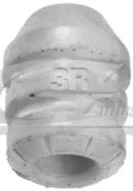 3RG 45752 - ALMOHADILLA TOPE SUSPENSION