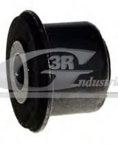  50231 - SILENTBLOC D.12X33X31X44