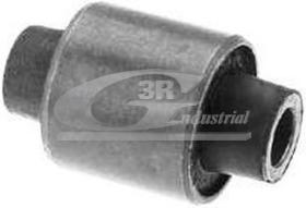  50268 - SILENTBLOC SOPORTE MOTOR