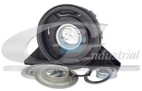  50506 - SOPORTE TRANSMISION