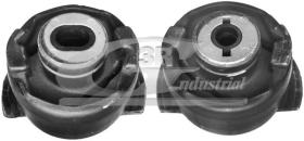  50665 - KIT SILENTBLOCS
