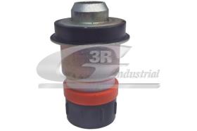  50666 - SILENTBLOC CUNA MOTOR