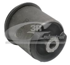 3RG 50705 - SILENTBLOC