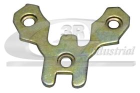 3RG 50711 - REFUERZO BRAZO