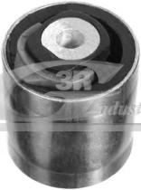  50713 - SILENTBLOC D.12X65X65X80
