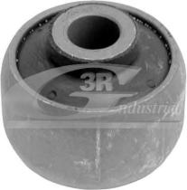 3RG 50727 - SILENTBLOC