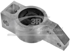  50750 - SILENTBLOC D.20X22X79X51