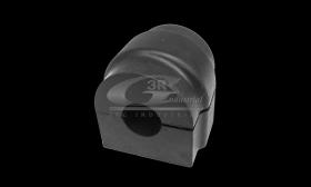 3RG 60142 - SOPORTE BARRA ESTABILIZADORA