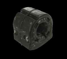  60267 - SOPORTE BARRA ESTABILIZADORA